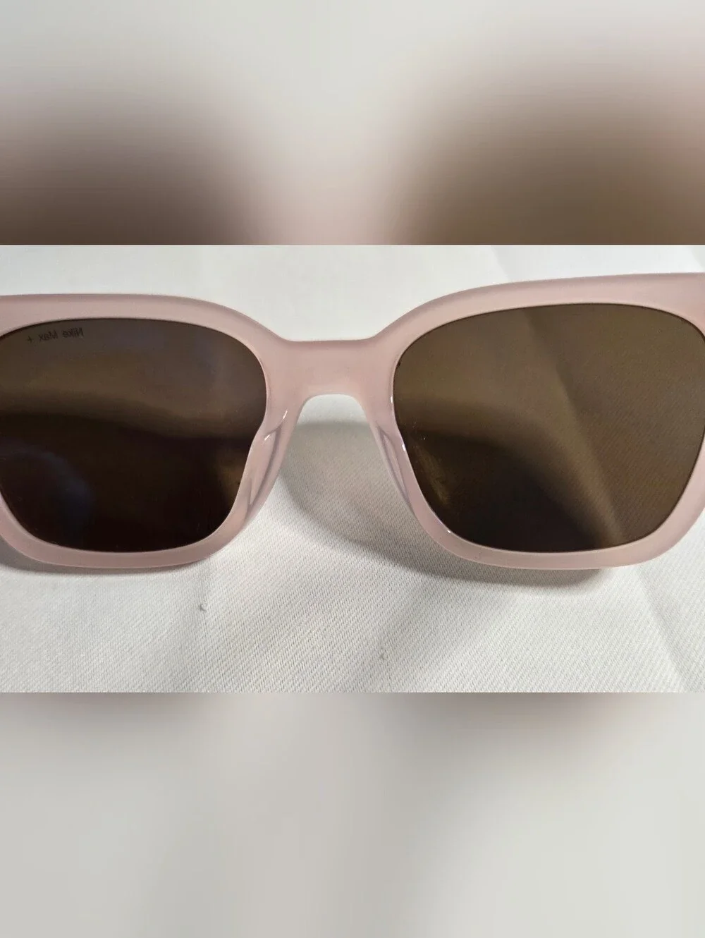Nike Sunglasses